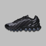 NIKE HF5509-002