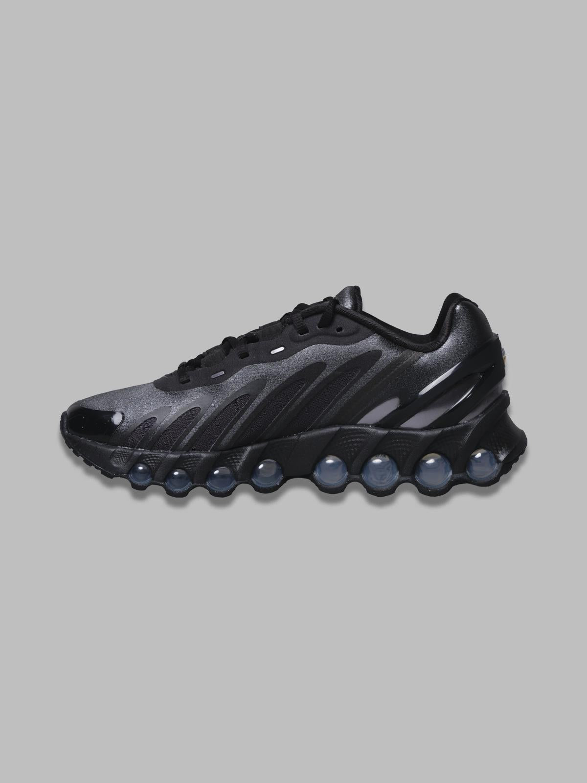 NIKE HF5509-002