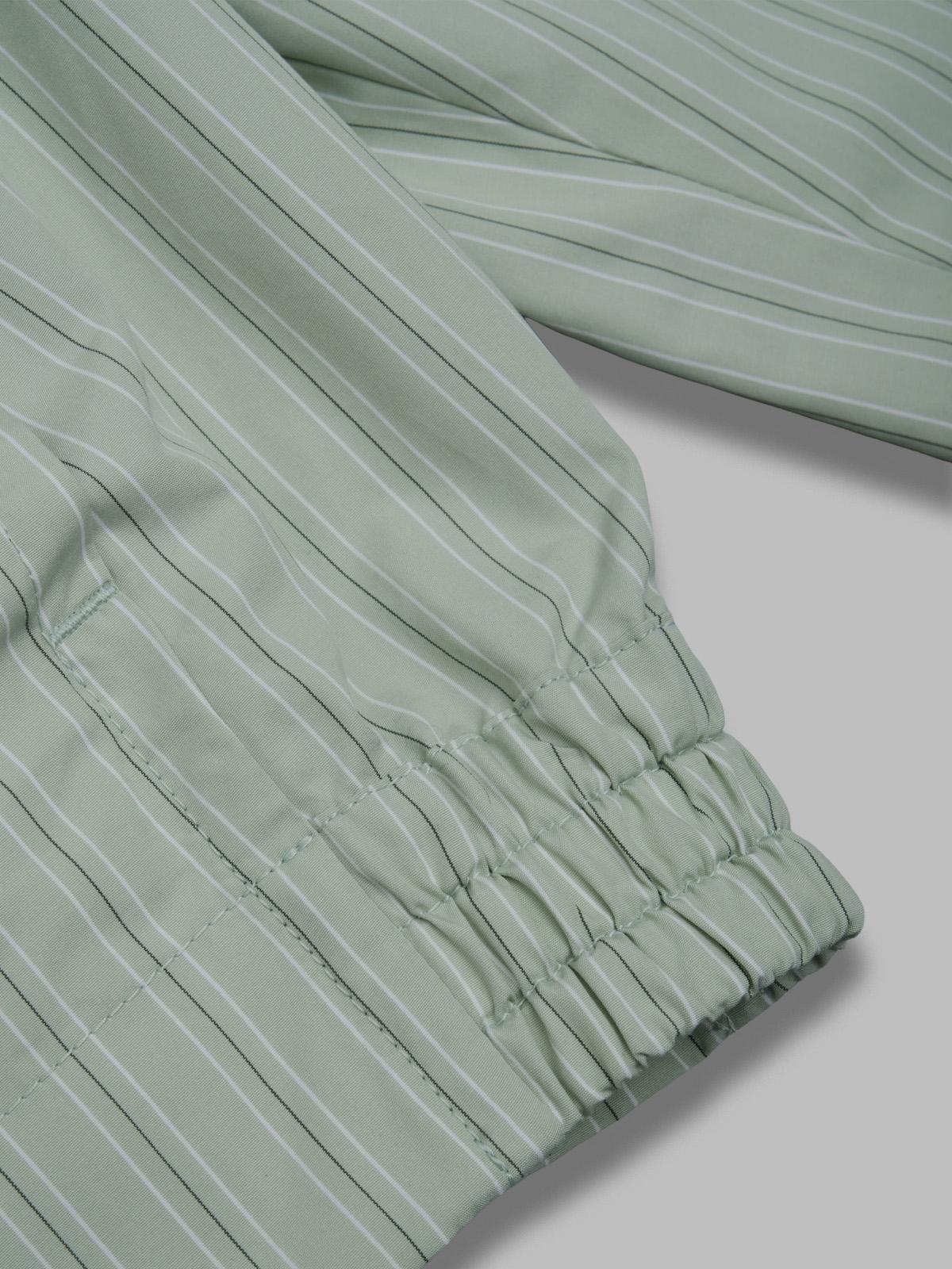 varington jacket 020528-3021- 602 DRIES VAN NOTEN 