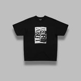  I035998- 89XX CARHARTT WIP 