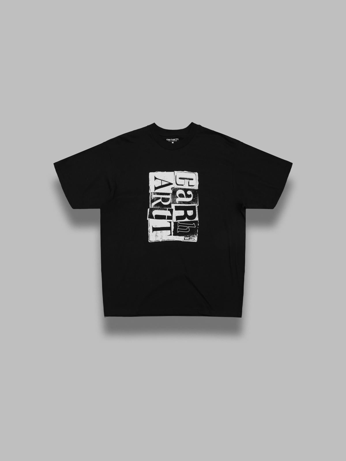  I035998- 89XX CARHARTT WIP 