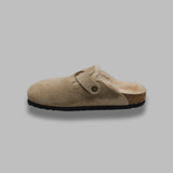 boston shearling 1028299- TP BIRKENSTOCK 