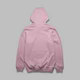 COMME DES GARÇONS SHIRT FO-T019-S25-PK