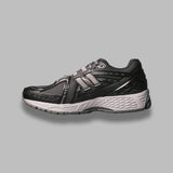  U1906- RCO NEW BALANCE 