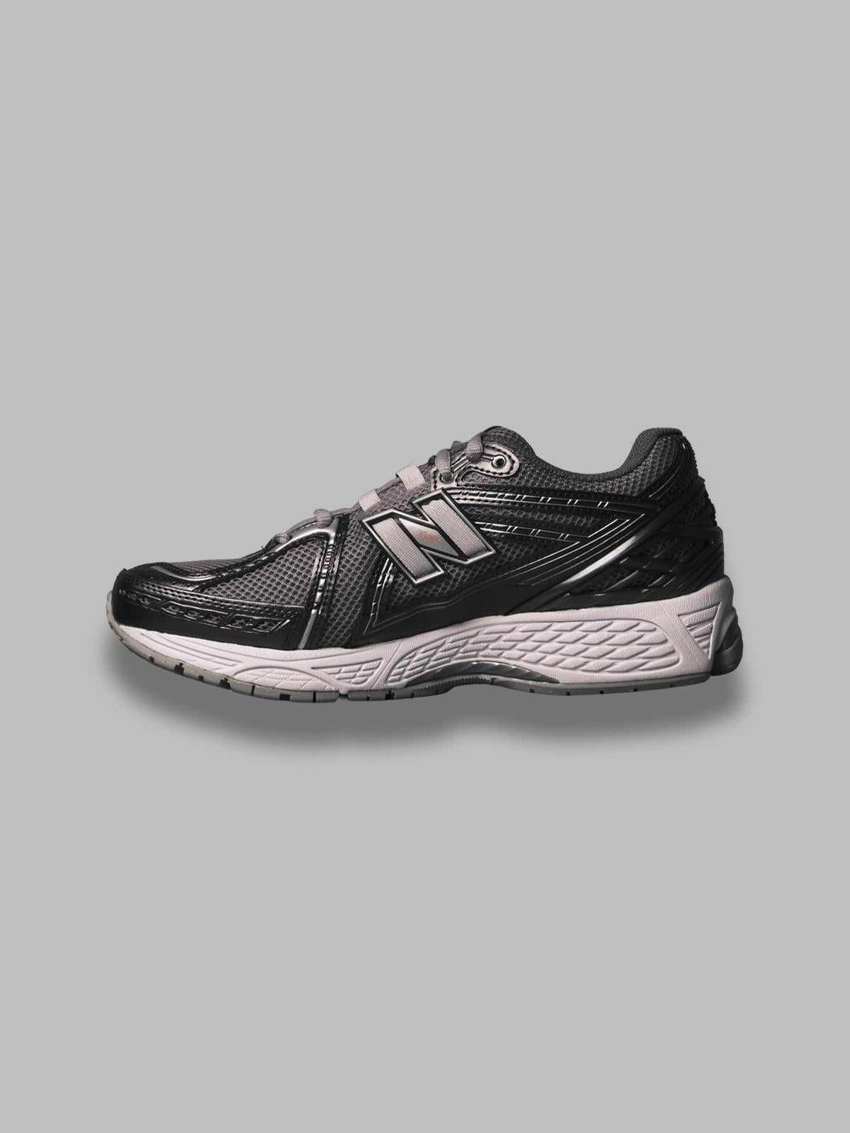  U1906- RCO NEW BALANCE 