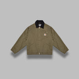 OG Detroit Jacket I036489- 3OL02 CARHARTT WIP 