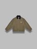 OG Detroit Jacket