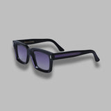 1408 cat eye CGSN-1408-51- 01 CUTLER AND GROSS 