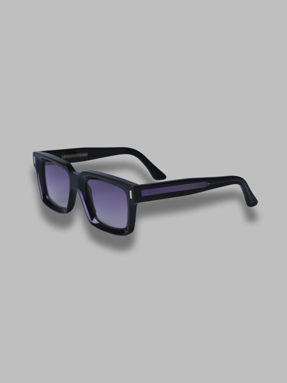 1408 cat eye CGSN-1408-51- 01 CUTLER AND GROSS 