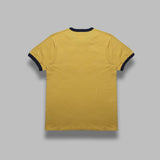 ERL ERL10T003-YW