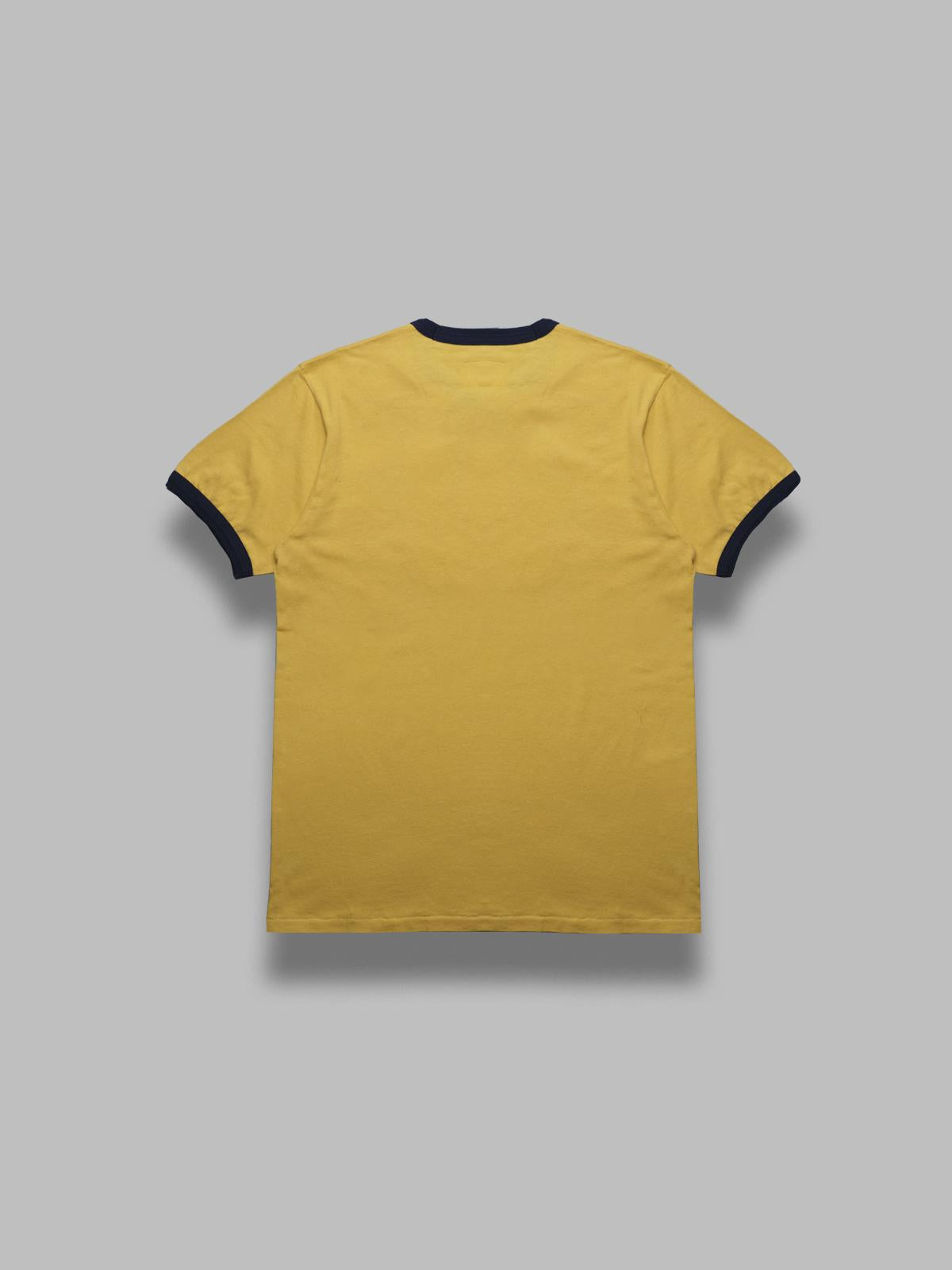ERL ERL10T003-YW