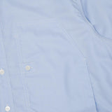 men's shirt HQ-B012-S26- SXE COMME DES GARÇONS HOMME 