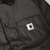  I035800- 89XX CARHARTT WIP 
