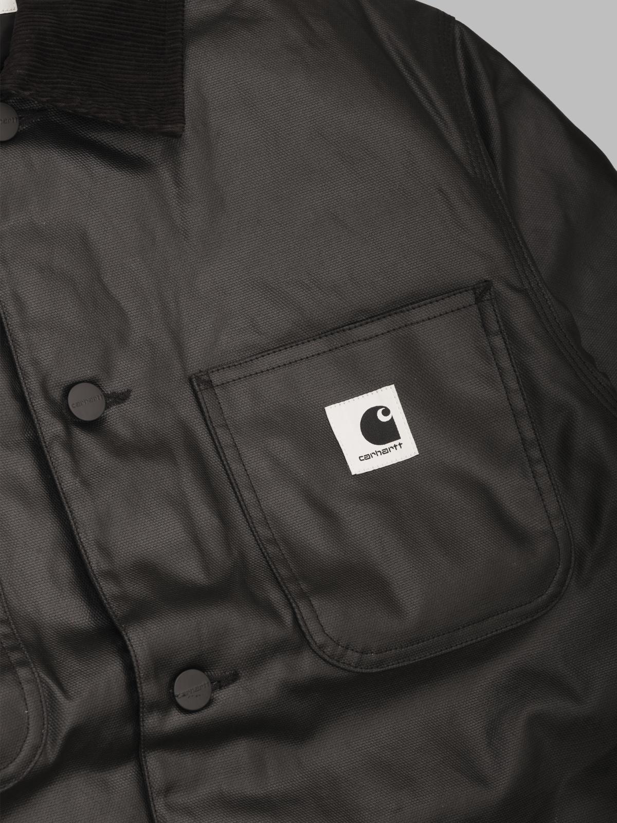  I035800- 89XX CARHARTT WIP 