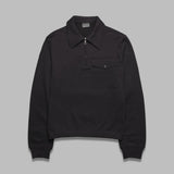 02760-haswell 1610 mksweater - 100% cotton made in portugal