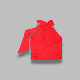 kadie top 10911061- 181660 GESTUZ 