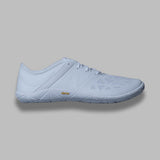 men's shoes x new balance ux200ljm WO-K102-S25 WH JUNYA WATANABE MAN 