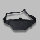 waist bag HO-K291-S25- BK COMME DES GARÇONS HOMME 