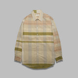 LEMAIRE SH1176-LF1396-MU082
