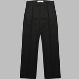 SÉFR SS22MIKESUIT-BLA