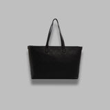 moon canvas core bag WSB001ARWOV0040- BK99 MARINE SERRE 