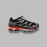 xt-6 L49105400- BL SALOMON 