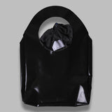  TASCHE6-M- BK LEA ROESCH 