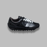 gator run UGTR- 2SV NEW BALANCE 