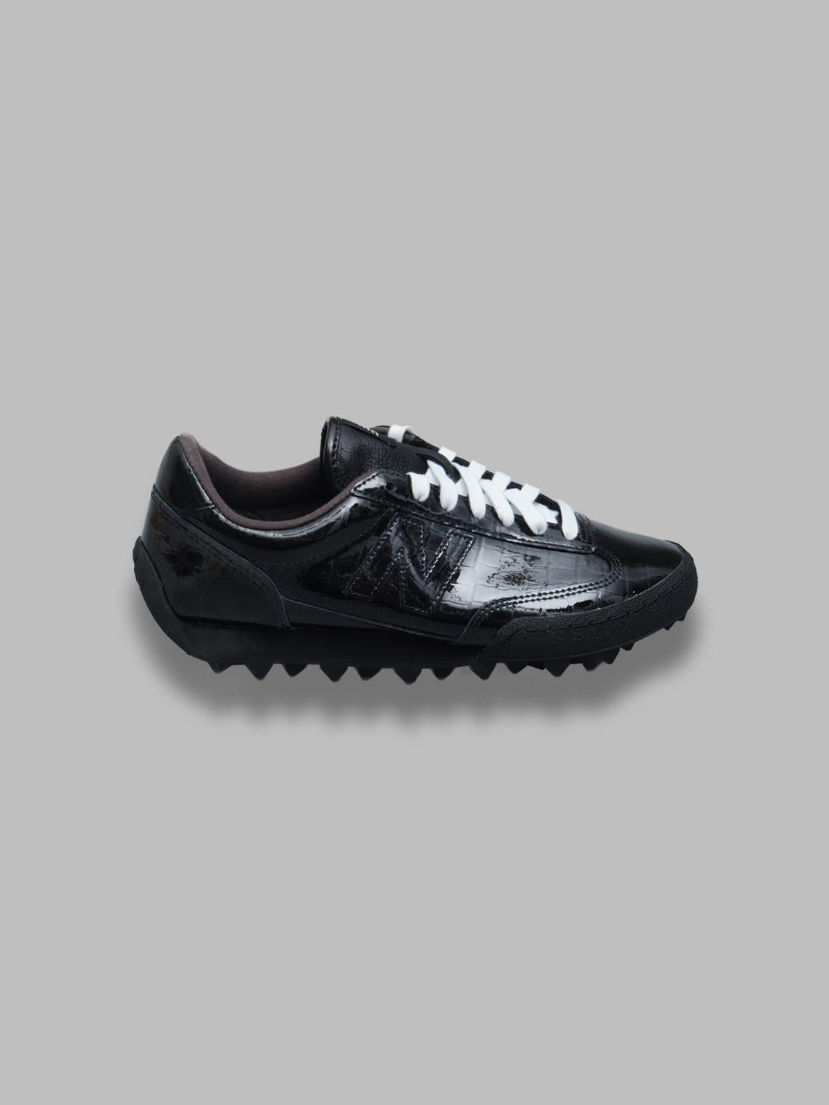 gator run UGTR- 2SV NEW BALANCE 
