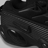 nocta glide DM0879- 002 NIKE 