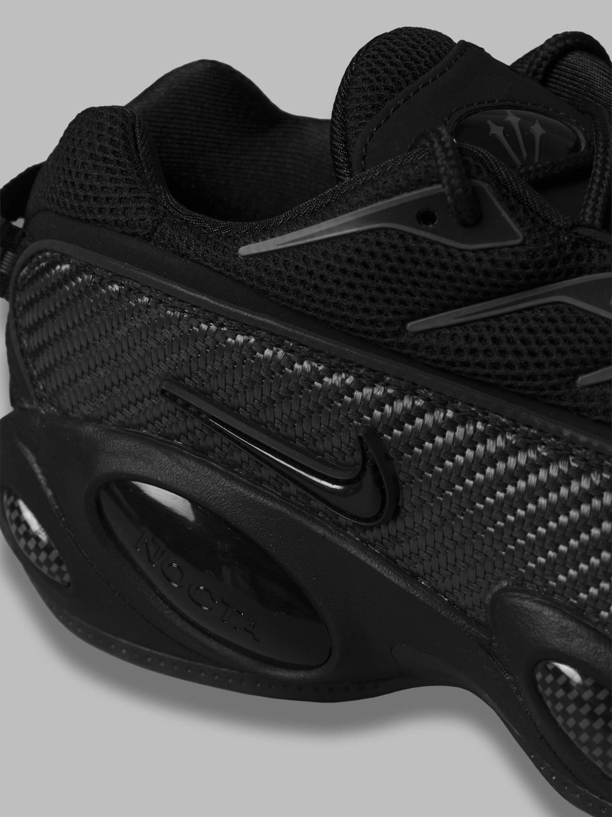 nocta glide DM0879- 002 NIKE 