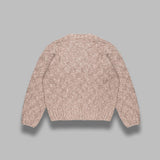  I035393- 3DAXX CARHARTT WIP 