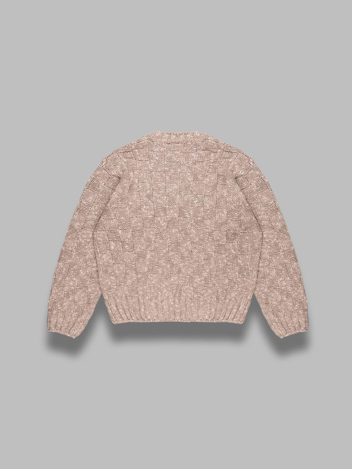  I035393- 3DAXX CARHARTT WIP 