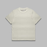 original tee US25JE23-JE01- 000 WALES BONNER 