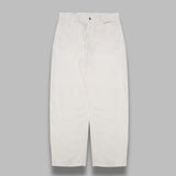  I035893- 0202 CARHARTT WIP 