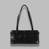 shoulder brocle mini 25SB05009249- SB OSOI 