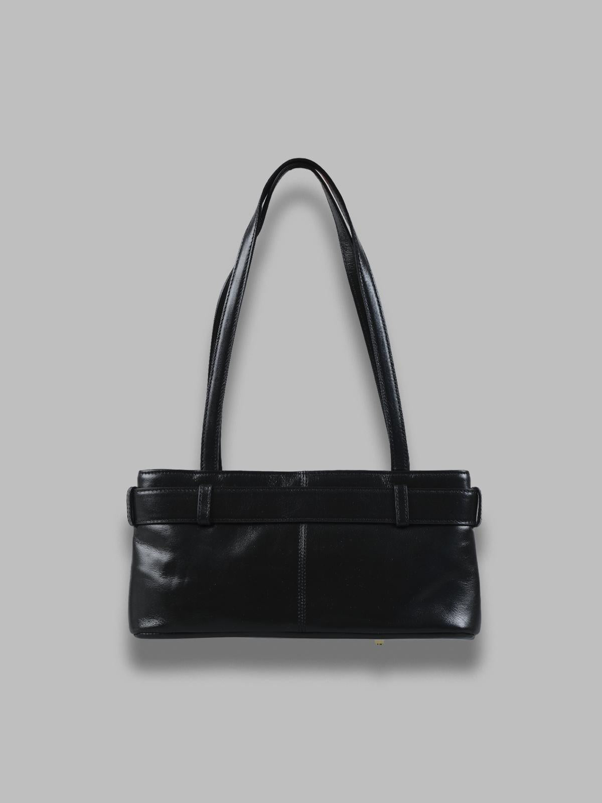 shoulder brocle mini 25SB05009249- SB OSOI 