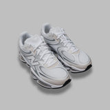 u2000 U2000- 4GM NEW BALANCE 