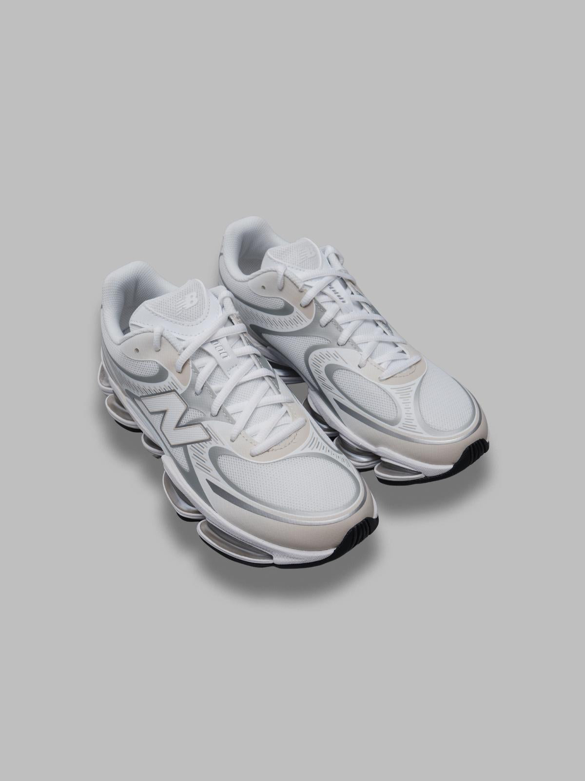 u2000 U2000- 4GM NEW BALANCE 