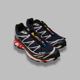 xt-6 L49105400- BL SALOMON 