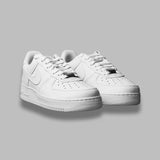 nike air force 1 low retro premium IM3078- 100 NIKE 