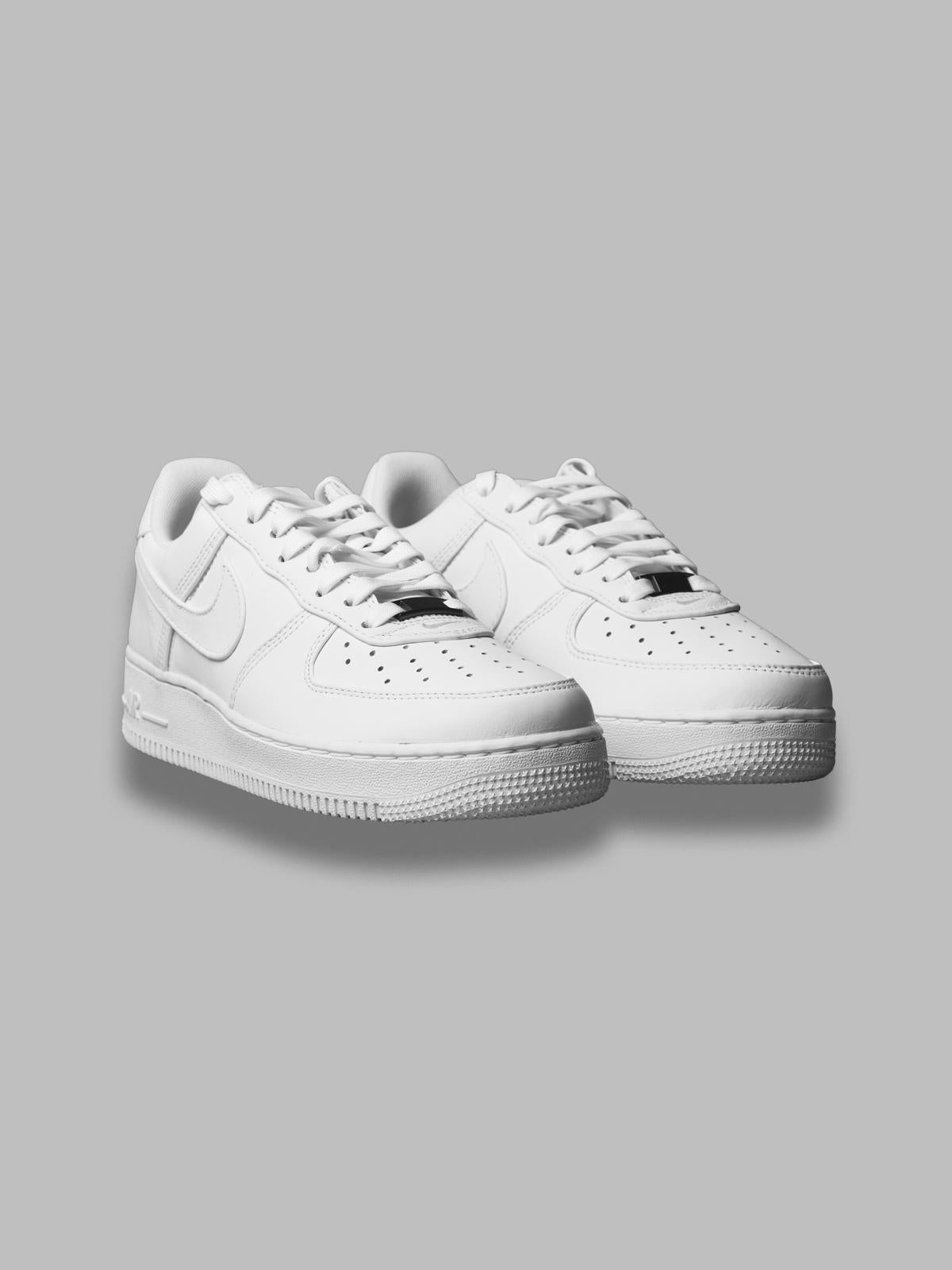 nike air force 1 low retro premium IM3078- 100 NIKE 