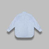men's shirt HQ-B012-S26- SXE COMME DES GARÇONS HOMME 