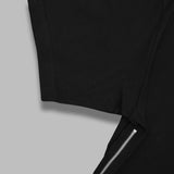 men's t-shirt FQ-T010-S26- BK COMME DES GARÇONS SHIRT 