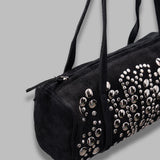 sofia bag RUS2616161- 01 GIMAGUAS 