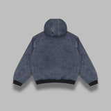 50 years anniversary og active jacket I035966- 3FZ12 CARHARTT WIP 