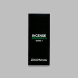 COMME DES GARÇONS PARFUMS ZGK50-50ML