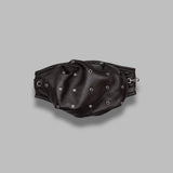 pulsera bag RWS2616135- 39 GIMAGUAS 