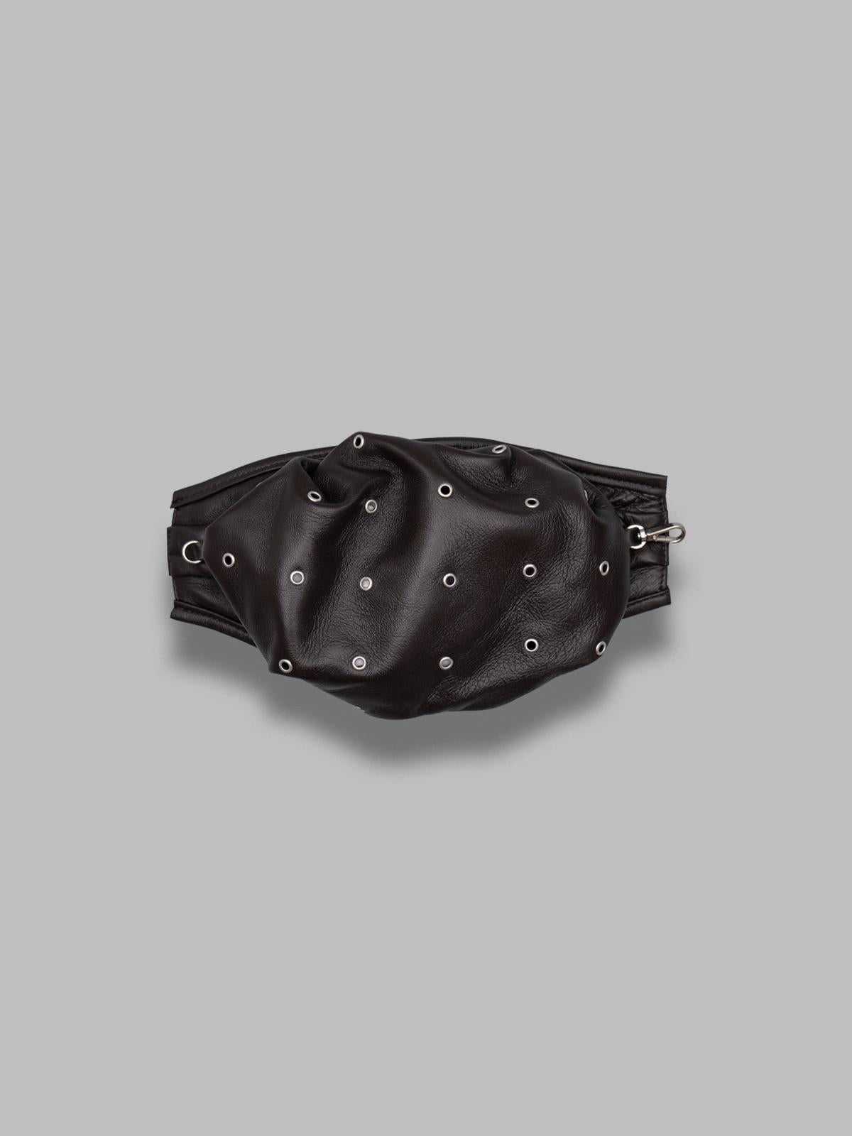 pulsera bag RWS2616135- 39 GIMAGUAS 