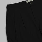 piero pants 231-14627- 910 A KIND OF GUISE 